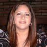 Angela Ramirez Photo 9