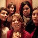 Amy Medeiros Photo 34