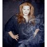Annette Ford Photo 18