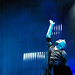 Andrea Herrera Photo 30