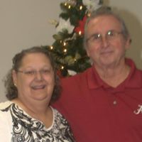 Carol Colbert Photo 12