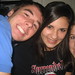 Kristen Allison Photo 15