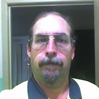 Jeffrey Morris Photo 18