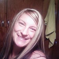 Nancy Jessop Photo 15