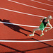 Jerry Faulkner Photo 25