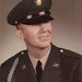Jerry Allen Photo 44