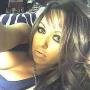 Joann Horne Photo 9