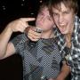 Michael Arthur Photo 31
