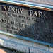 Albert Sperry Photo 12