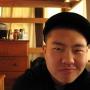 Christopher Chung Photo 11