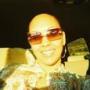 Adrienne Hinton Photo 3