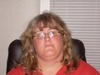 Michele Harris Photo 7