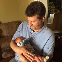 Jeff Ledbetter Photo 34