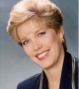 Lori Hall Photo 2