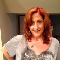 Gail Holbrook Photo 17