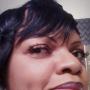 Cynthia Jenkins Photo 22