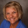 Kathleen Moore Photo 21