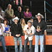 Alan Jackson Photo 26