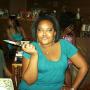 Tonya Allen Photo 34