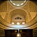 Cleveland Grant Photo 11