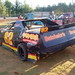 Jeffery Patterson Photo 38