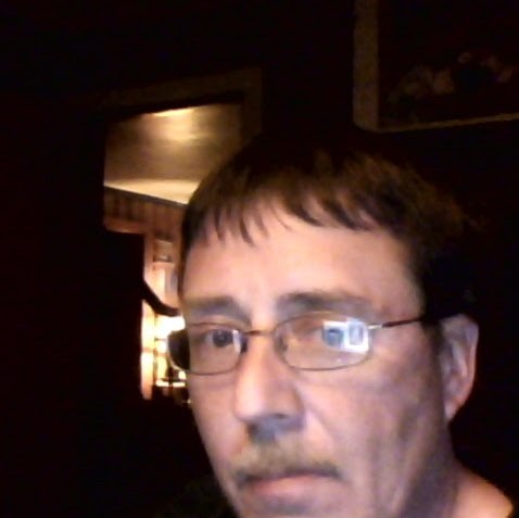 Brian Heckman Photo 18