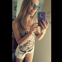 Elizabeth Neufeld Photo 9