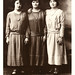 Robert Monaghan Photo 9