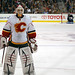 Jason Flaming Photo 5
