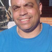 Rod Rodriguez Photo 22