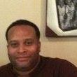 Michael Dunlap Photo 16