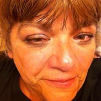 Nancy Robbins Photo 39