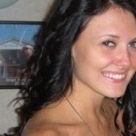 Nancy Waring Photo 15