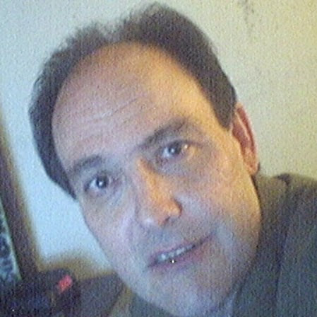 Julio Perez Photo 34