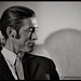 Geoffrey Cook Photo 26