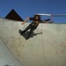 Mitch Cook Photo 16