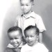 Larry Meek Photo 21