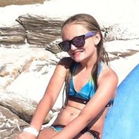Rebecca Shaffer Photo 23
