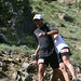 Michele Gaddy Photo 3