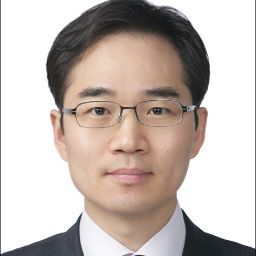 Brian Shin Photo 18