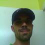 Ray Ellison Photo 31