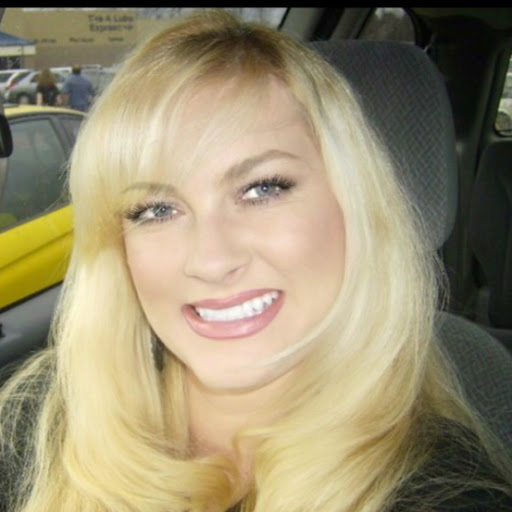 Sherry Pickett Photo 26