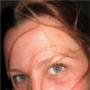 Robin Simpson Photo 28