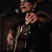 Ruthann Friedman Photo 12