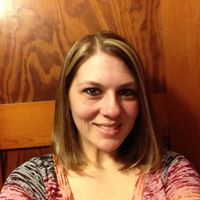 Elizabeth Bates Photo 34