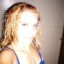 Brenda Richards Photo 2