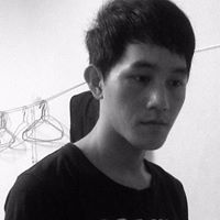 Chue Vang Photo 32