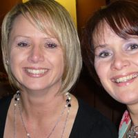 Tracy Swift Photo 5