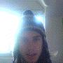 Felix Alexander Photo 3