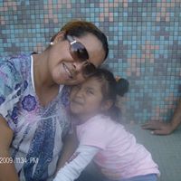Katherine Amaya Photo 7